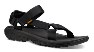 Teva Sandal Hurricane XLT2 black Men